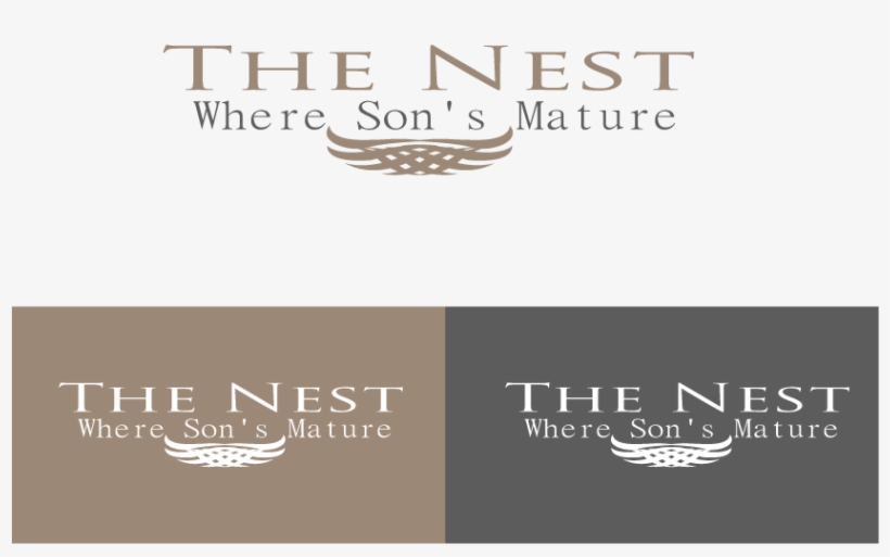 Elegant, Modern, School Logo Design For The Foundation - Swan Hotel, transparent png #8508432