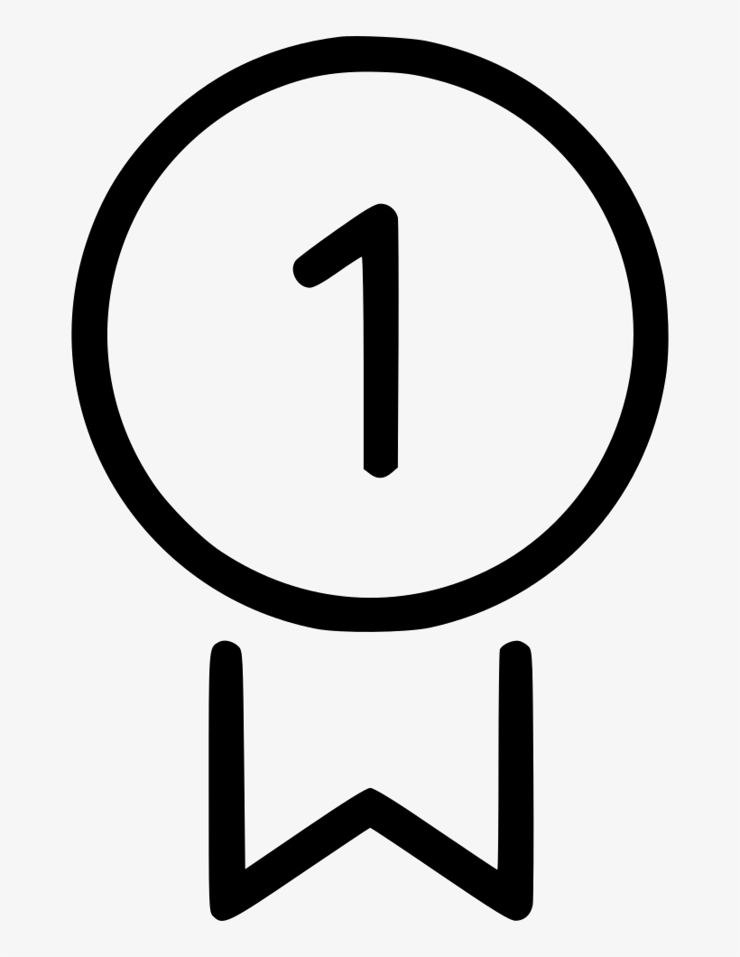 Png File Svg - Circle, transparent png #8508433