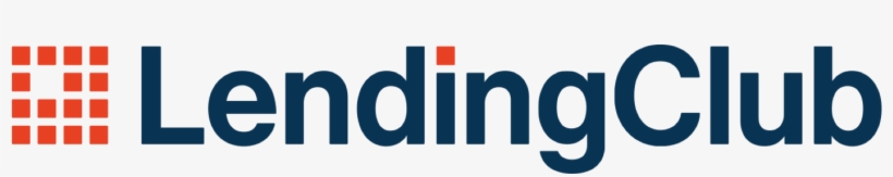 Lending-club - Transparent Lending Club Logo, transparent png #8508457