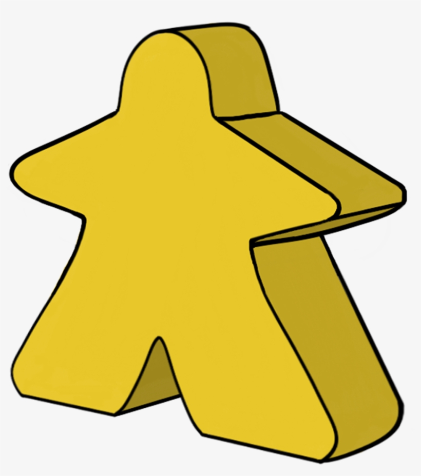 Legendarydromedary, transparent png #8508487