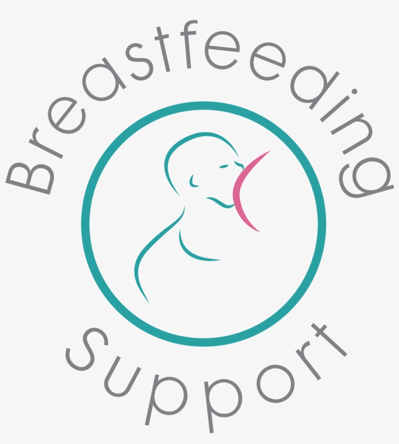 'feather The Nest' - Circle, transparent png #8508488