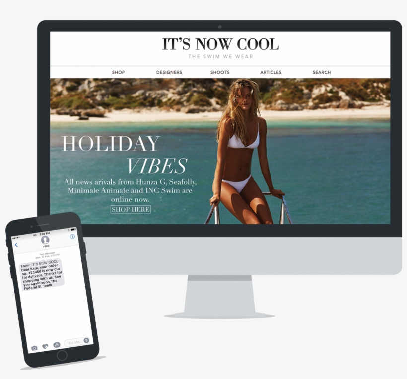 Inc Graphic Png - Led-backlit Lcd Display, transparent png #8508521