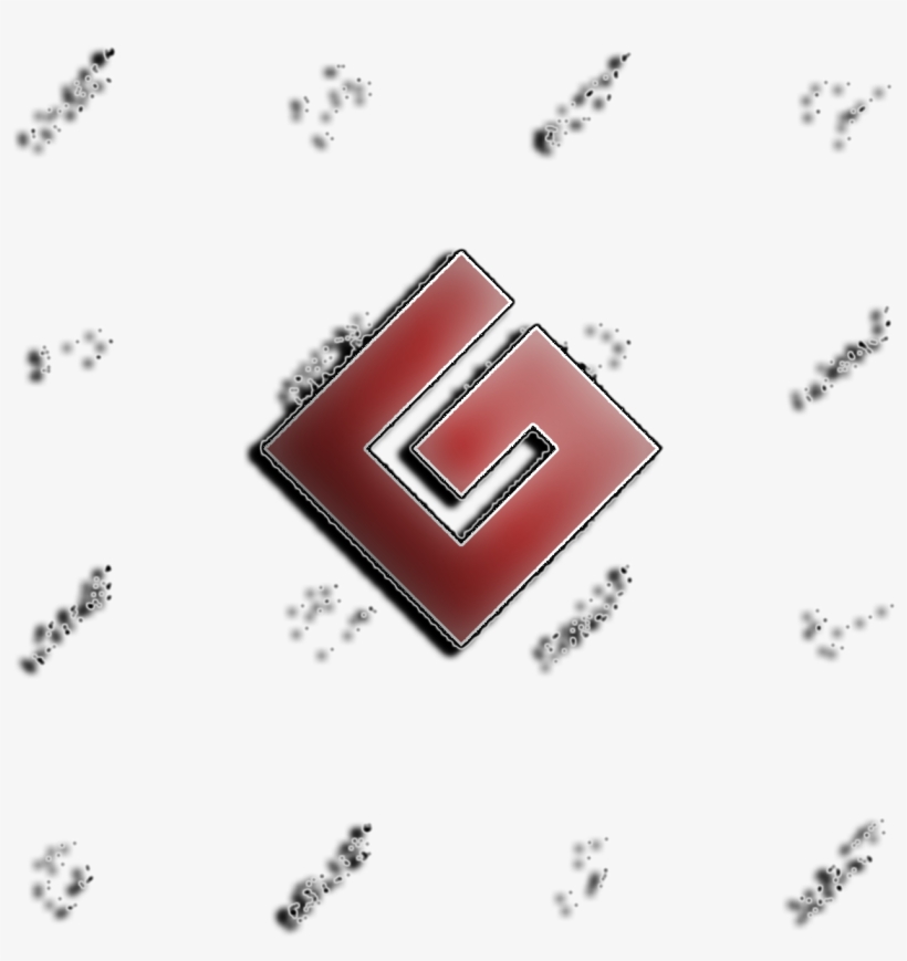Plexflixlogo3 - Slope, transparent png #8508526