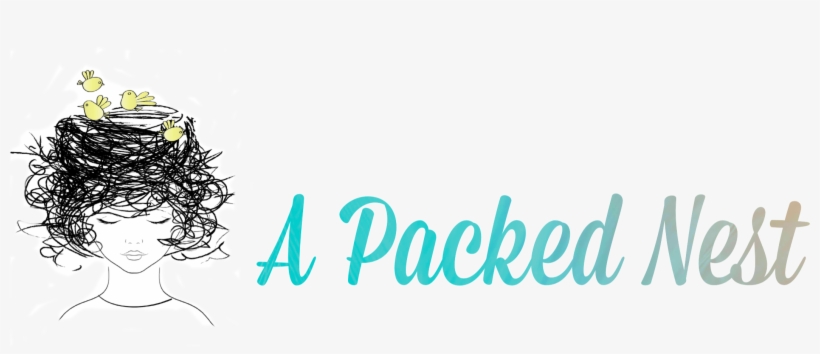 I Am Tamara And So Happy You Found Your Way To My Little - Illustration, transparent png #8508556