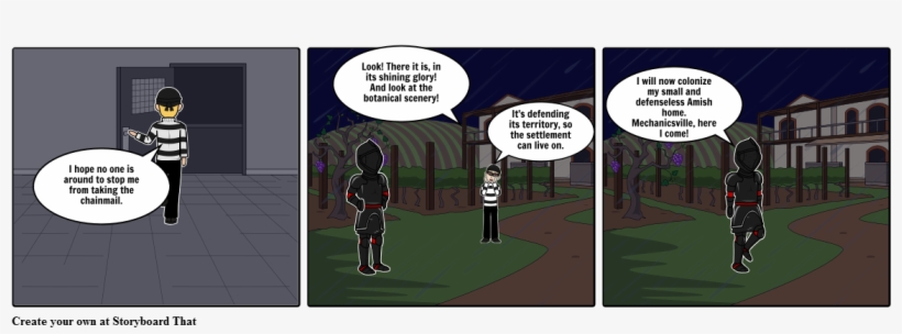 The Armory - Cartoon, transparent png #8508559