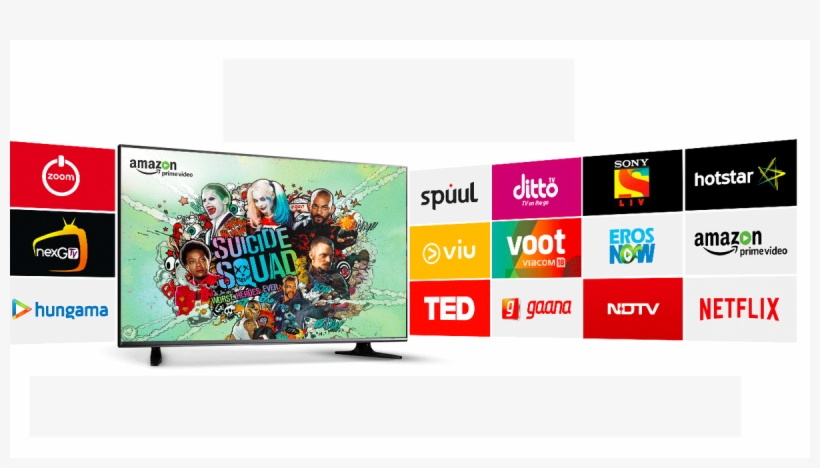 Amazon Prime Png, transparent png #8508563