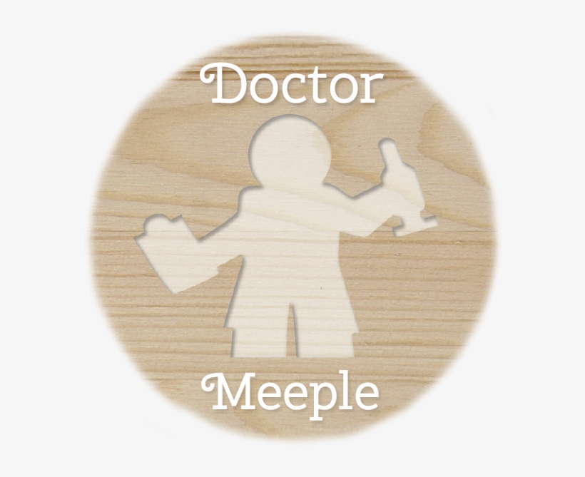Emblem, transparent png #8508618