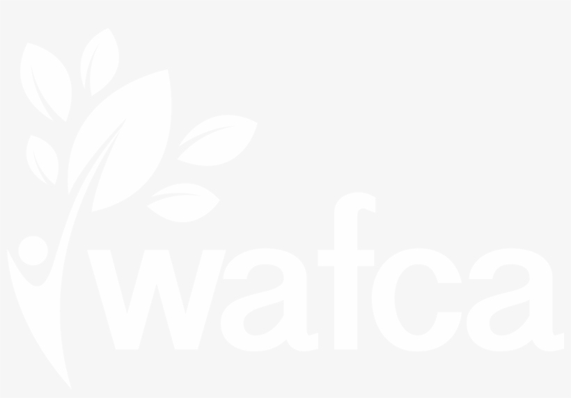 Action Alert - Graphic Design, transparent png #8508646