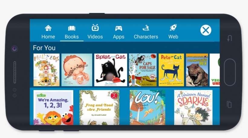 The Upside Is That Amazon Gets Another Sizeable Revenue, transparent png #8508647