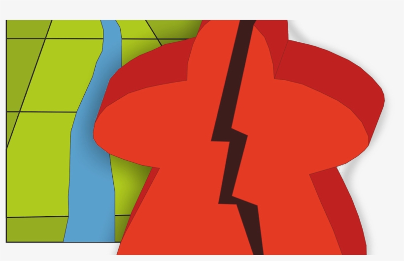 Game, transparent png #8508718
