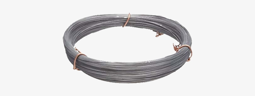 However, The Downfall Is That It Does Rust - Steel, transparent png #8508745