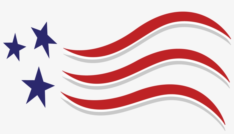 American Healthcare Finance Is Also Available As An, transparent png #8508776