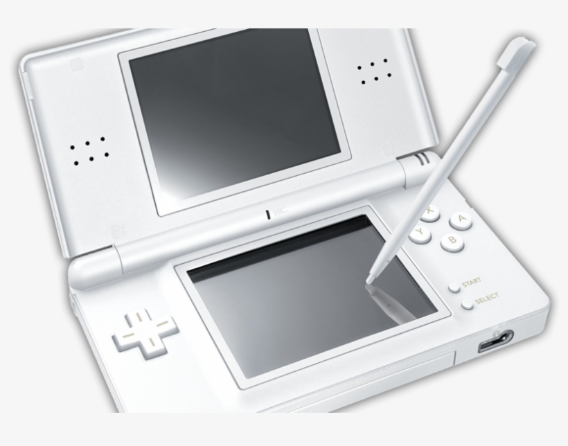 Games, transparent png #8508784