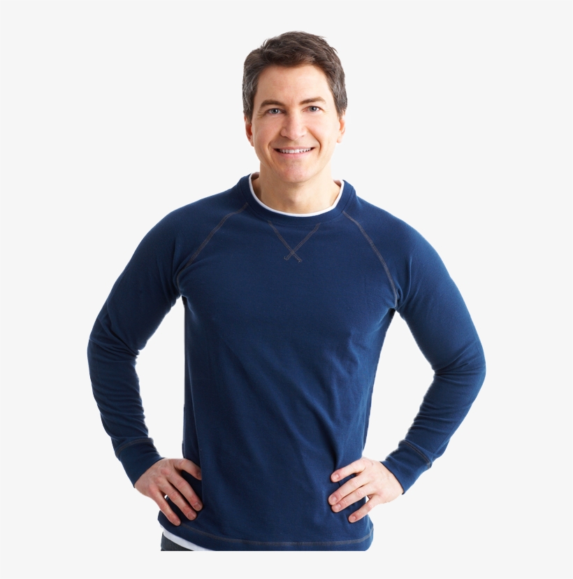Man, transparent png #8509040