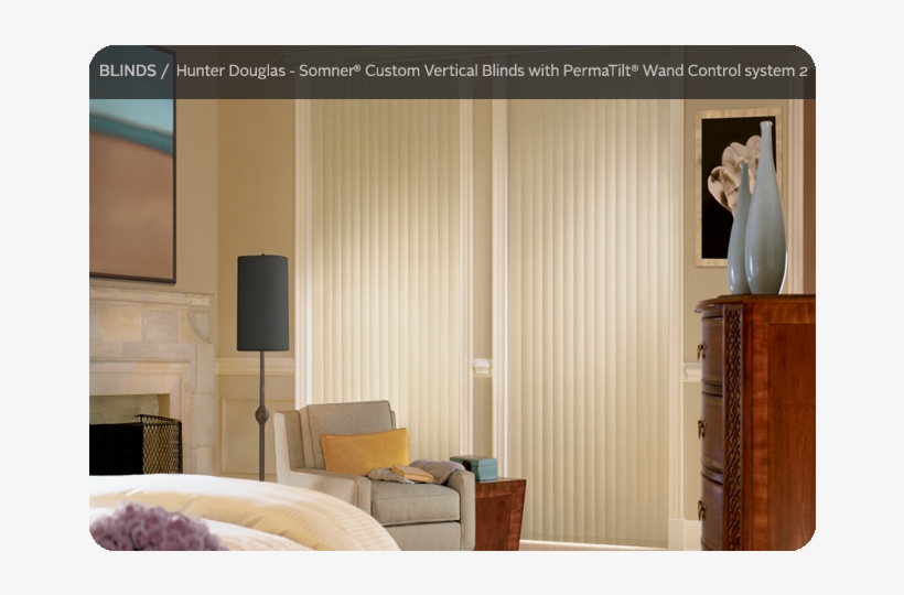 Blinds13 - Window Blind, transparent png #8509089