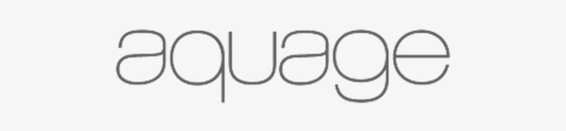 Transparent Aquage Logo Grey, transparent png #8509128