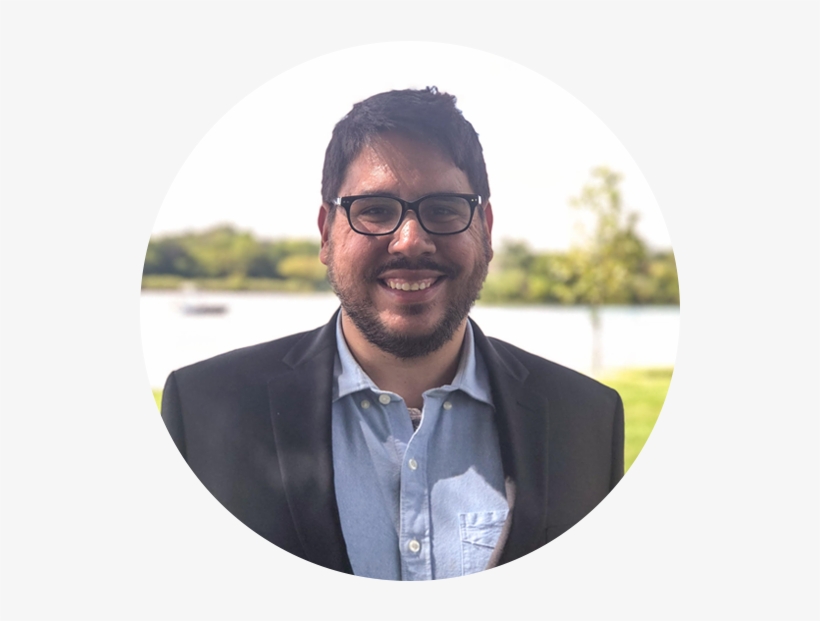 By David Ruiz February 1, - Gentleman, transparent png #8509221