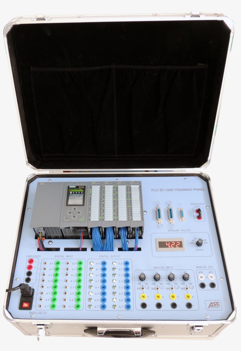 Add To Quote Loading - Control Panel, transparent png #8509227