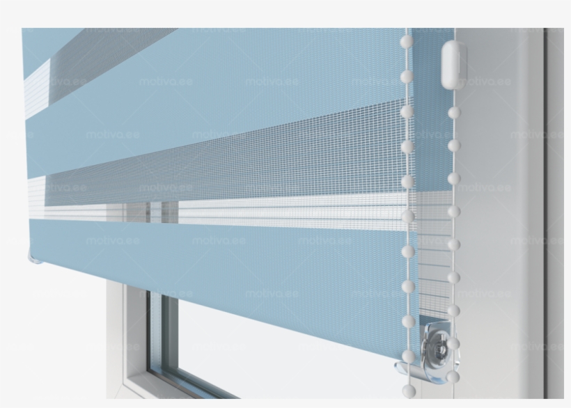 Product - Rulookardin, transparent png #8509254