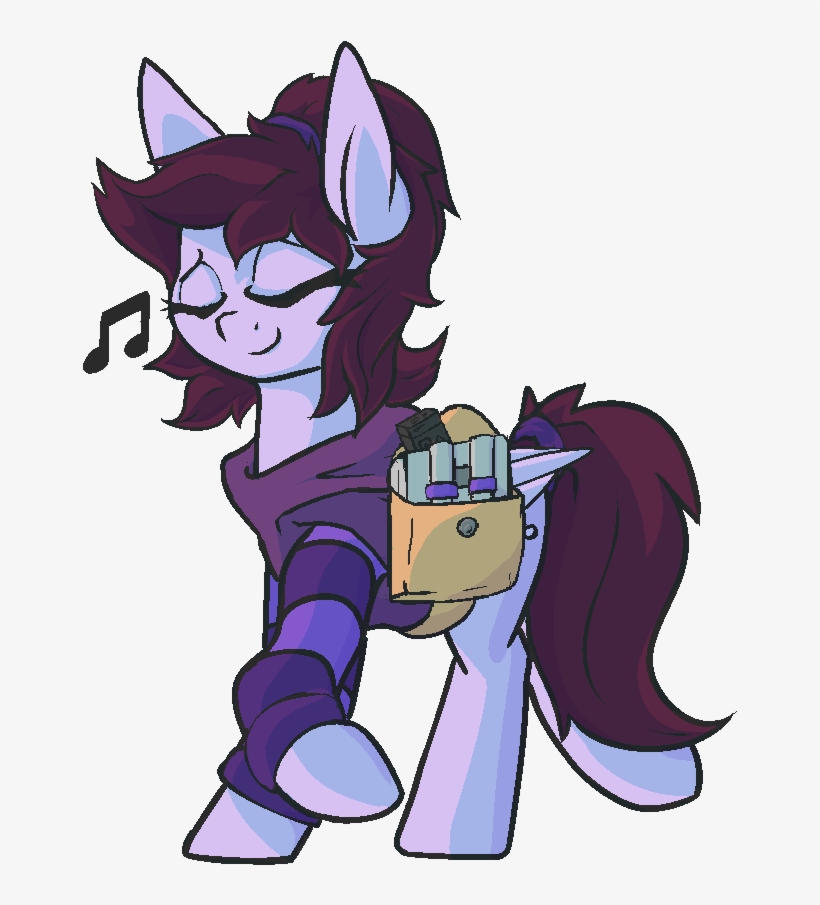 Animated, Animated Png, Artist - Cartoon, transparent png #8509286