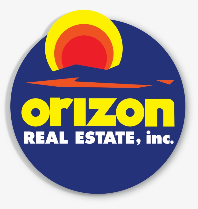 Castel Del Monte, transparent png #8509349