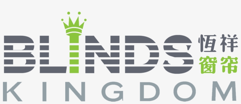 Blindskingdom Logo - Graphic Design, transparent png #8509350