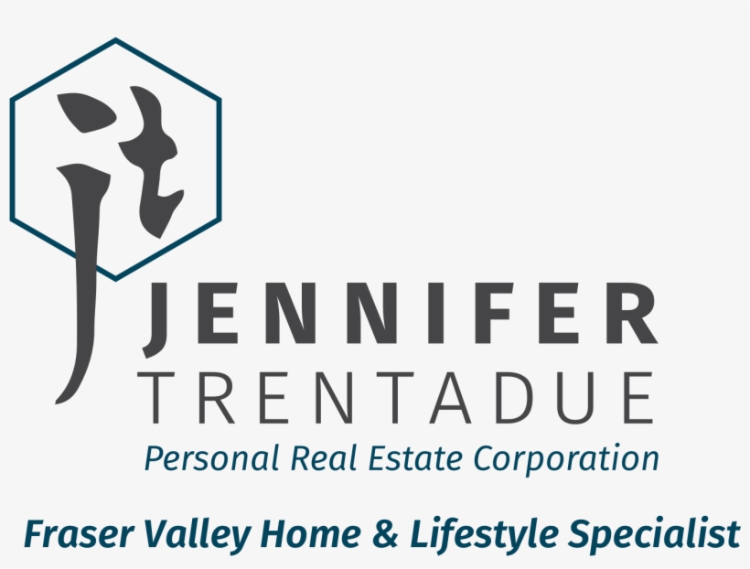 Personal Real Estate Corporation - Graphic Design, transparent png #8509378