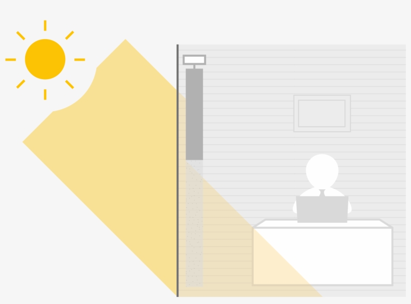 Image - Circle, transparent png #8509379