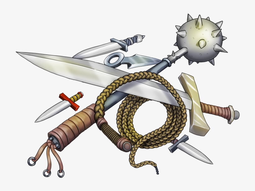 Illustrations - Cartoon, transparent png #8509413