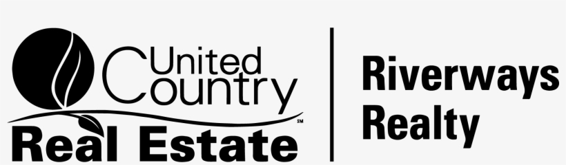 Logo - Avis Budget, transparent png #8509417