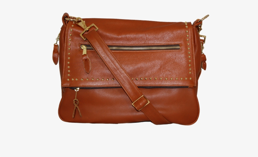 Saddle - Leather, transparent png #8509448