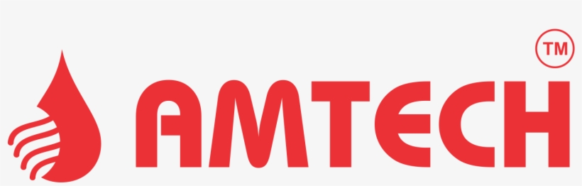 Logo - Diono Logo, transparent png #8509493