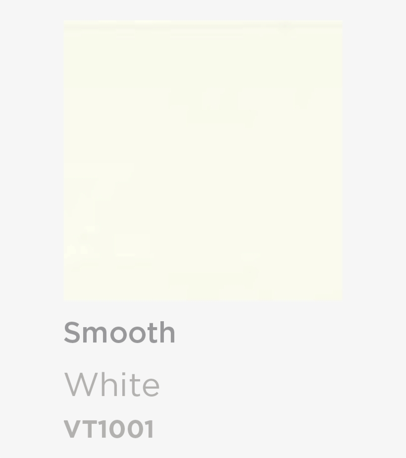 Vertical Blinds-smooth White - Publication, transparent png #8509494