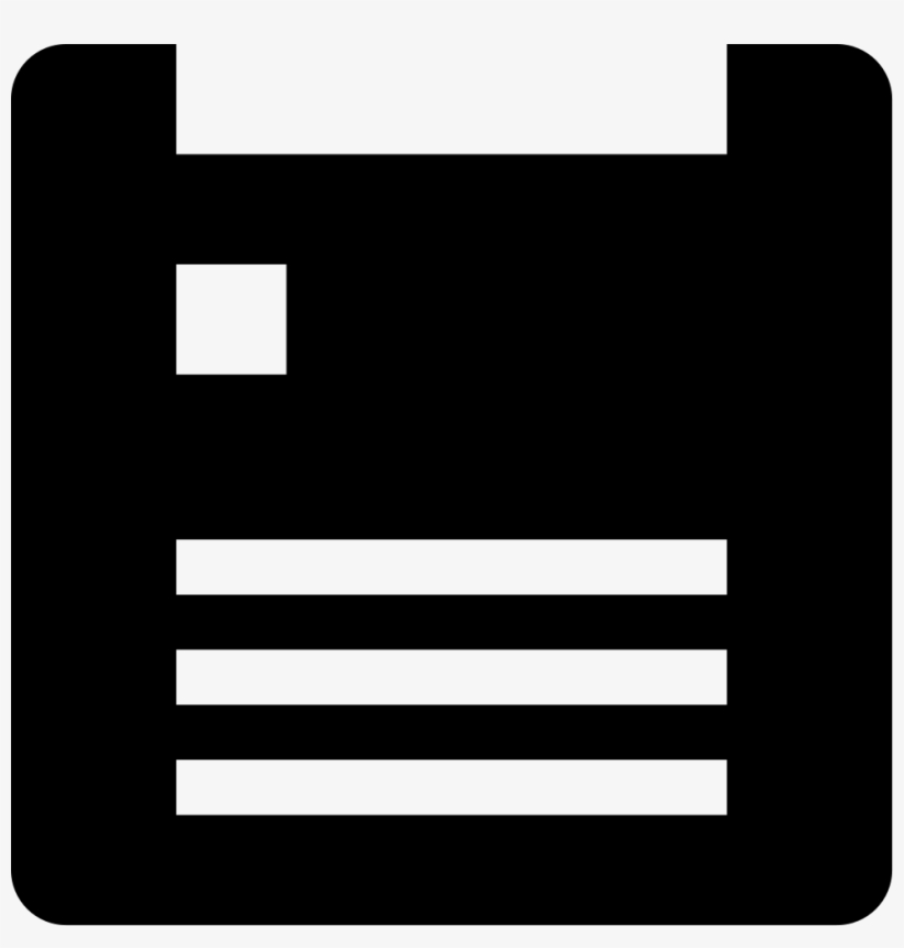 Png File Svg - Icon, transparent png #8509539
