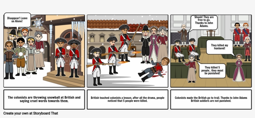 Equal - Cartoon, transparent png #8509589