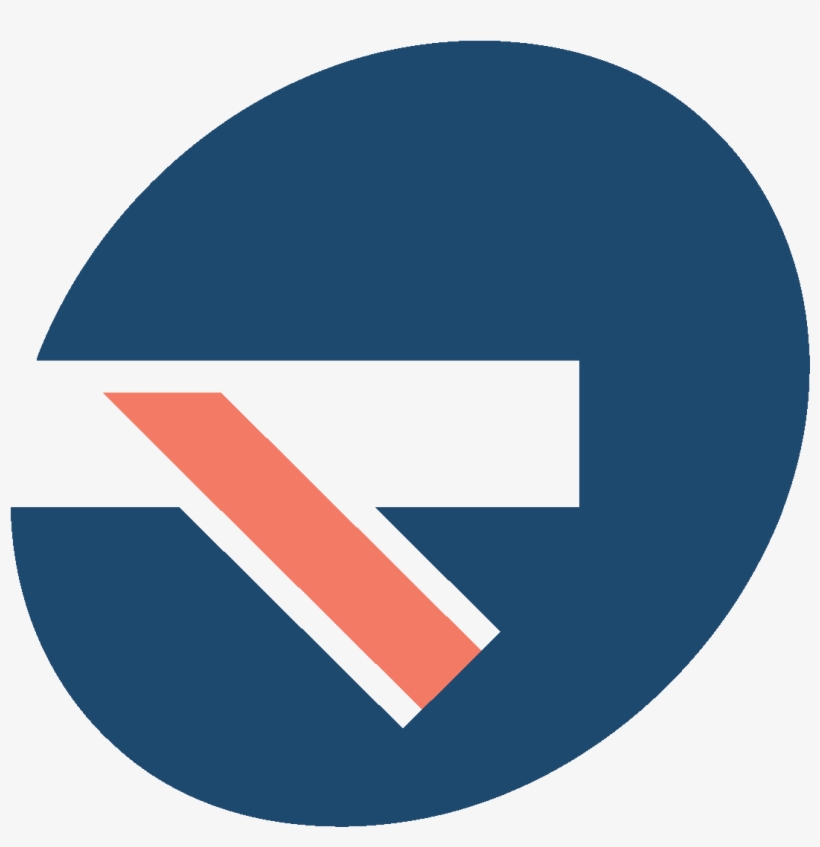 Valves - Gloucester Road Tube Station, transparent png #8509629