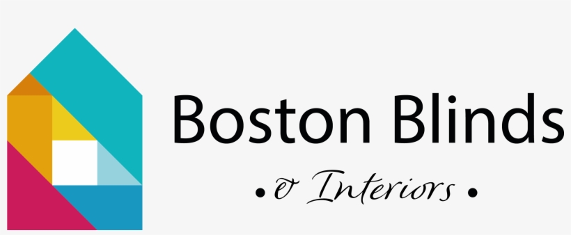Boston Blinds Logo - Calligraphy, transparent png #8509710