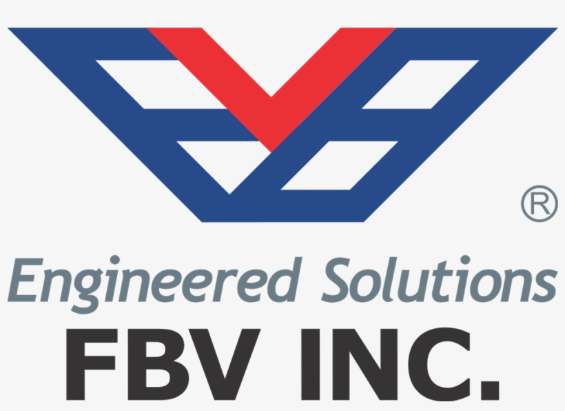 Certificates - Fbv Valves, transparent png #8509798