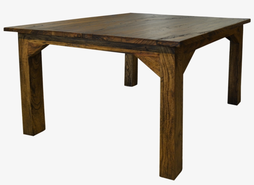 Display Gallery Item 1 - Coffee Table, transparent png #8509803