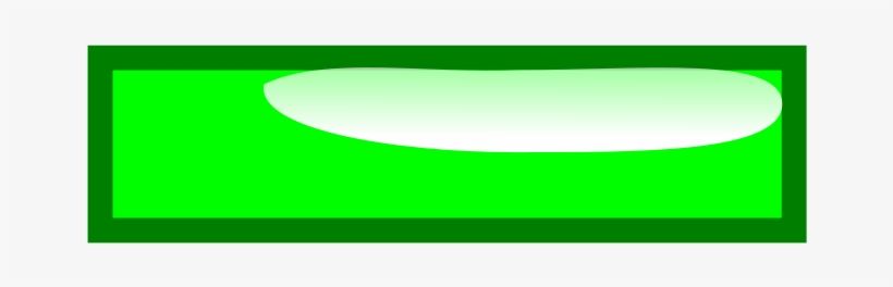 Subtraction Clipart At Getdrawings - Subtraction Sign Clip Art, transparent png #8509882