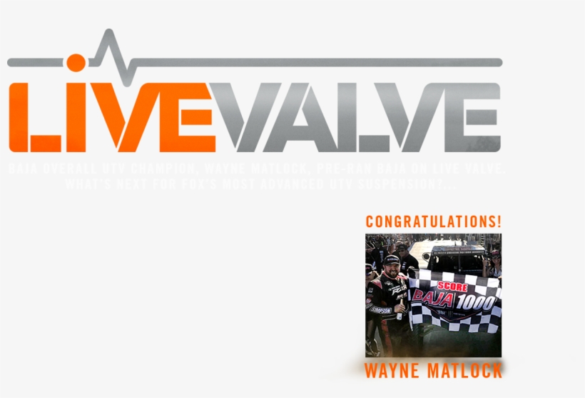 Live Valve - Honda, transparent png #8509887