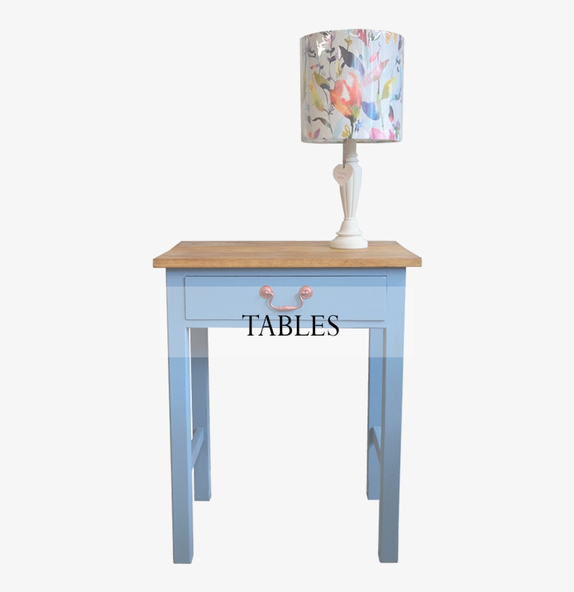 Table Cutout - Sofa Tables, transparent png #8509931