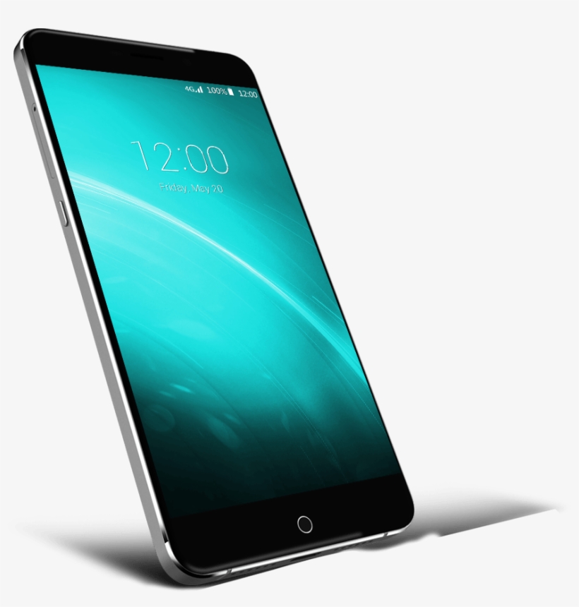 Super Compact - Umi Super Smartphone, transparent png #8509935