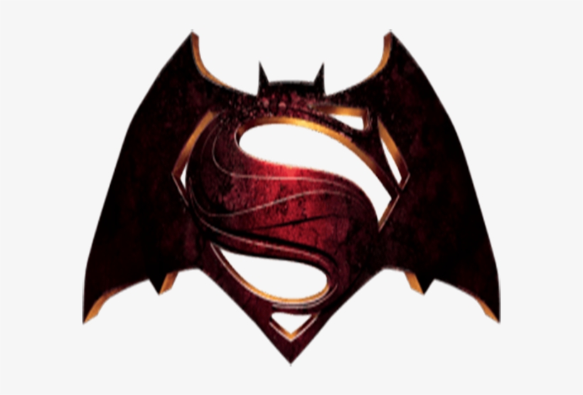 Watch Full Movie Online And Download Dvdrip - Man Of Steel, transparent png #8509964