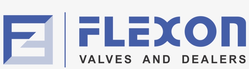 Parallel, transparent png #8510003