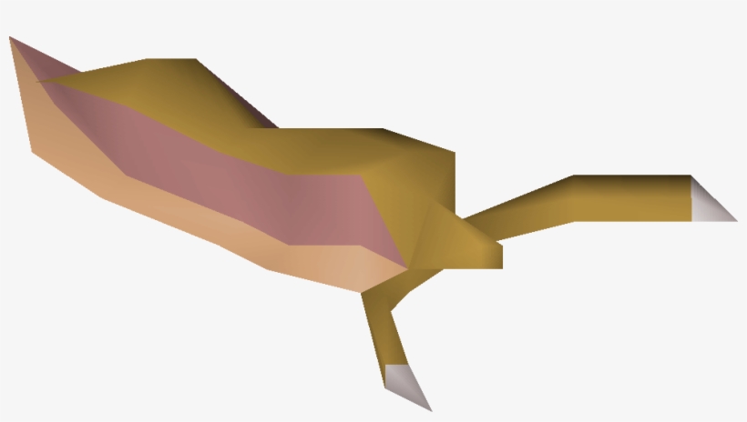 Craft, transparent png #8510005