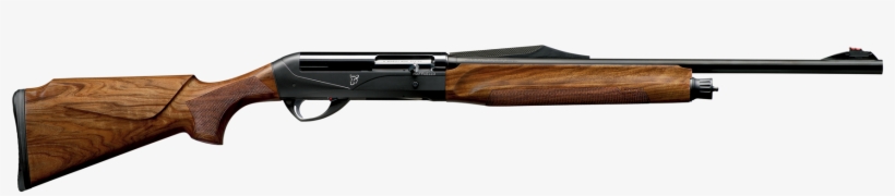 Loading Zoom - Escort Legacy Semi Auto Shotgun, transparent png #8510041