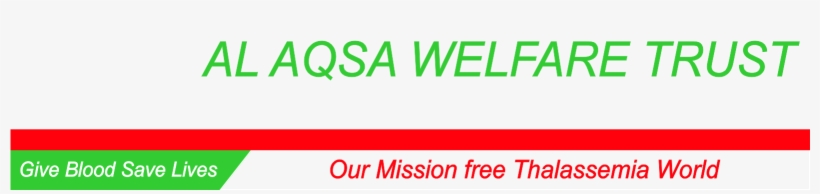 Cropped Header 1 - Aqua Sphere, transparent png #8510042