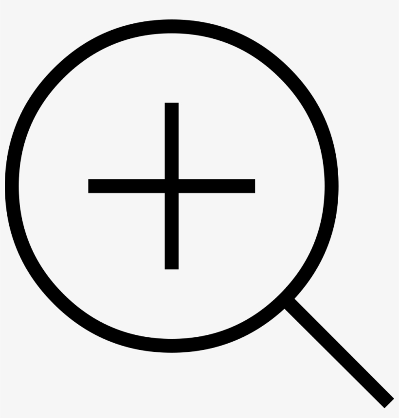 Image Free Library Search Svg Png Free Download Onlinewebfonts - Ayuntamiento De La Laguna, transparent png #8510045