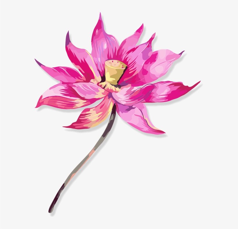 Artificial Flower, transparent png #8510074